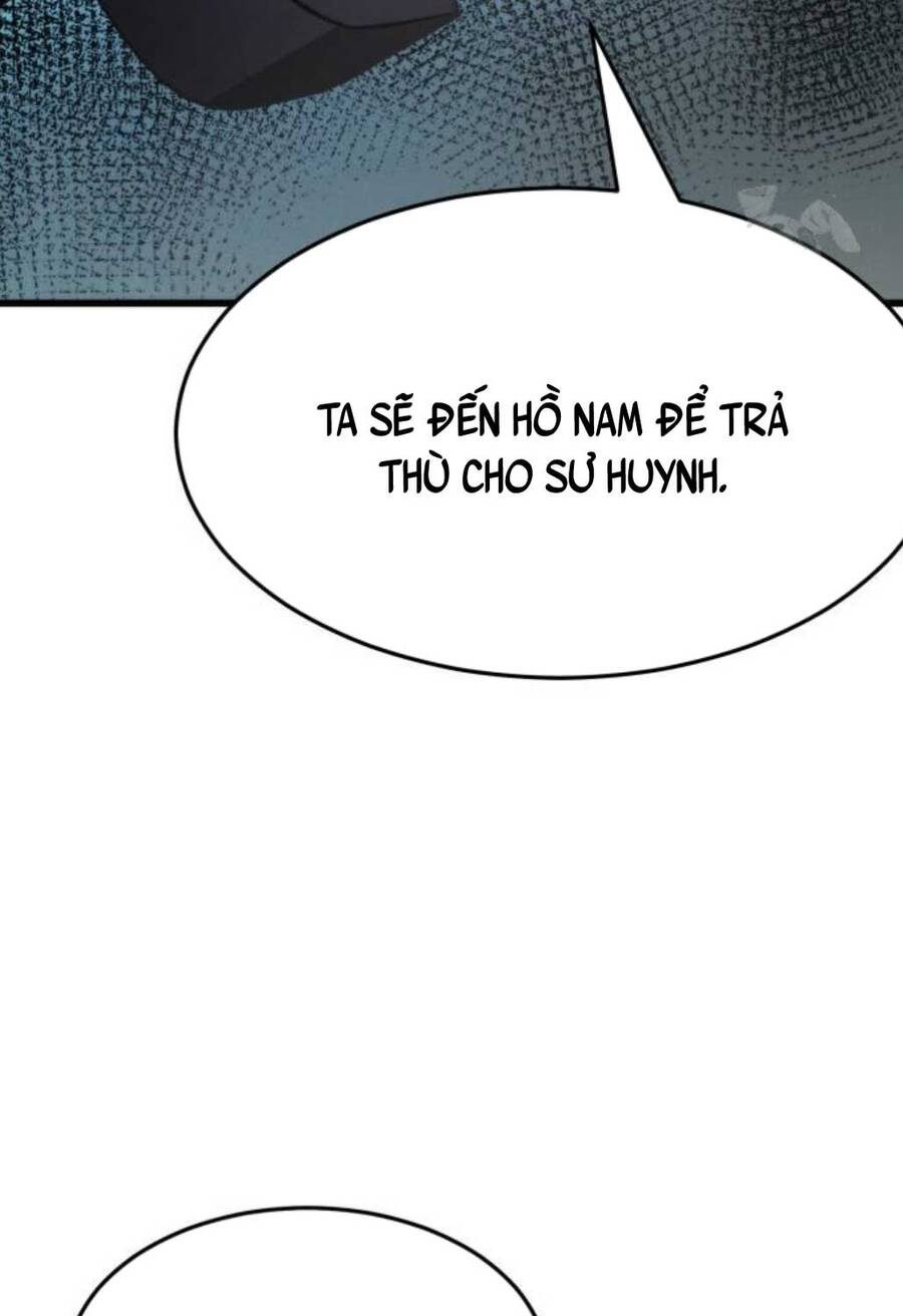 Tân Đích Vấn - Chương 28