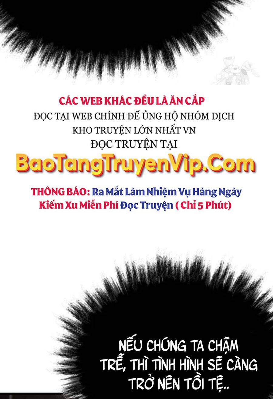 Tân Đích Vấn - Chương 28