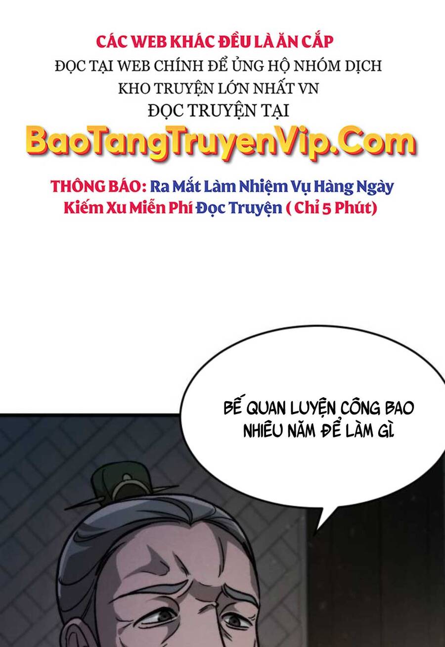 Tân Đích Vấn - Chương 28