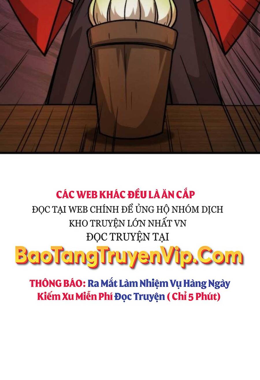 Tân Đích Vấn - Chương 28