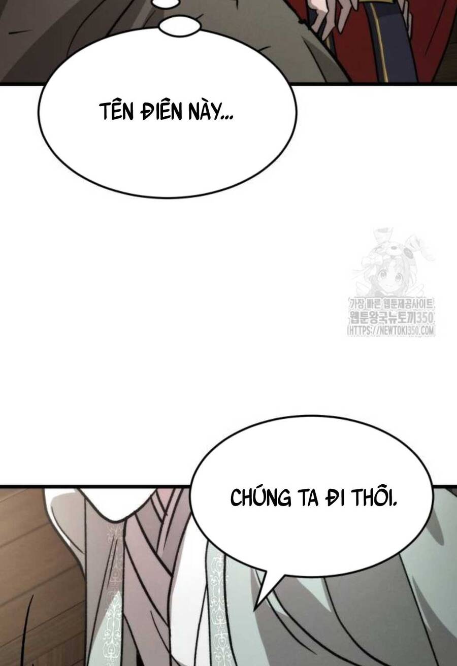 Tân Đích Vấn - Chương 28
