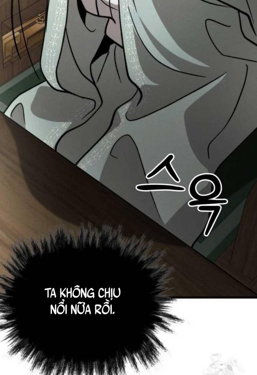 Tân Đích Vấn - Chương 28