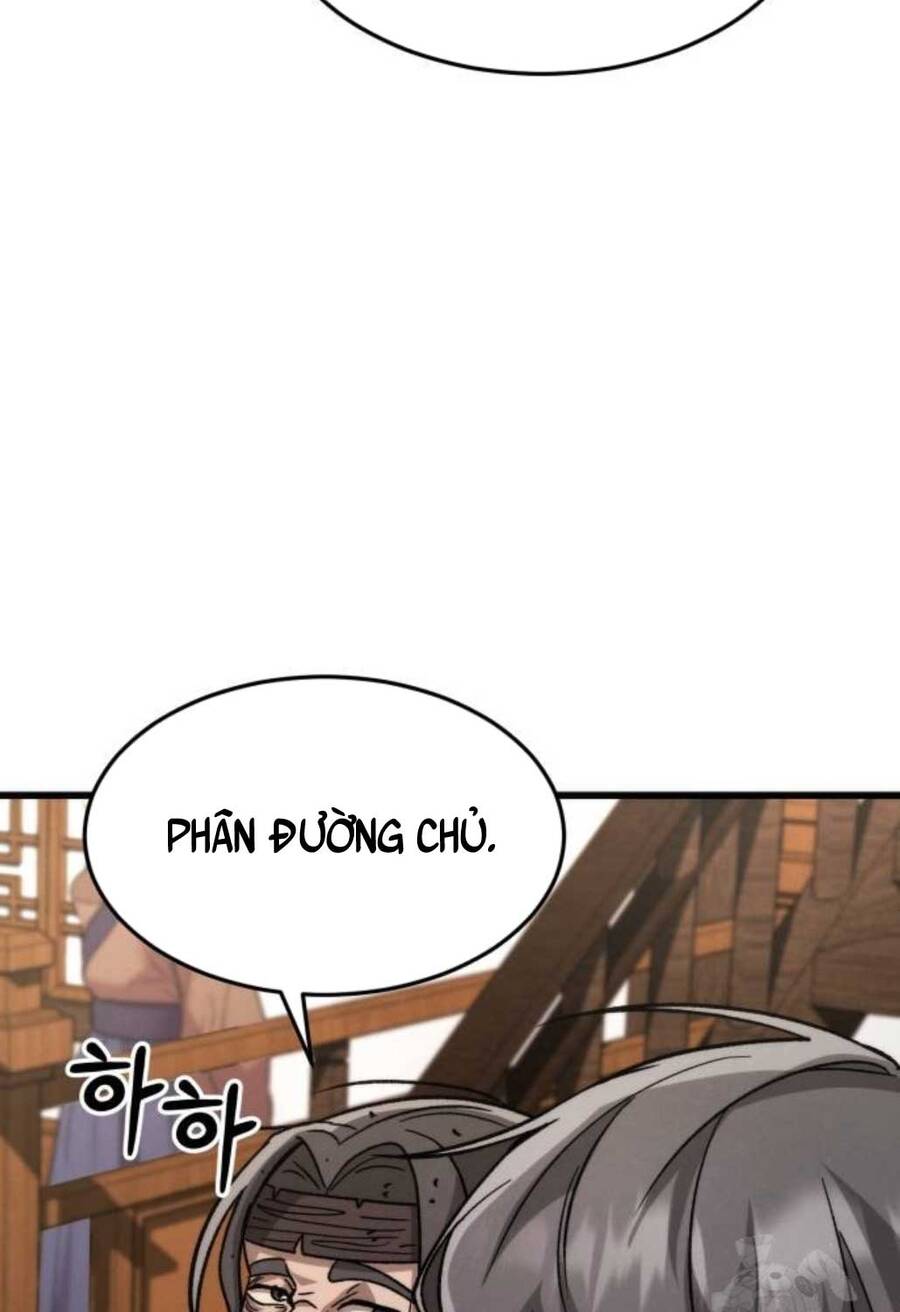 Tân Đích Vấn - Chương 28