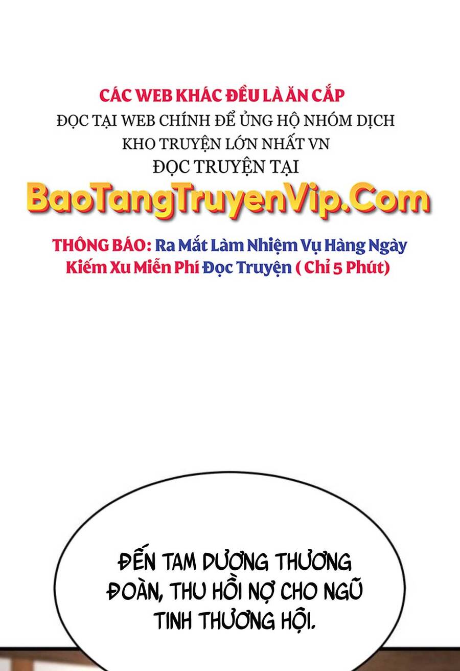 Tân Đích Vấn - Chương 28