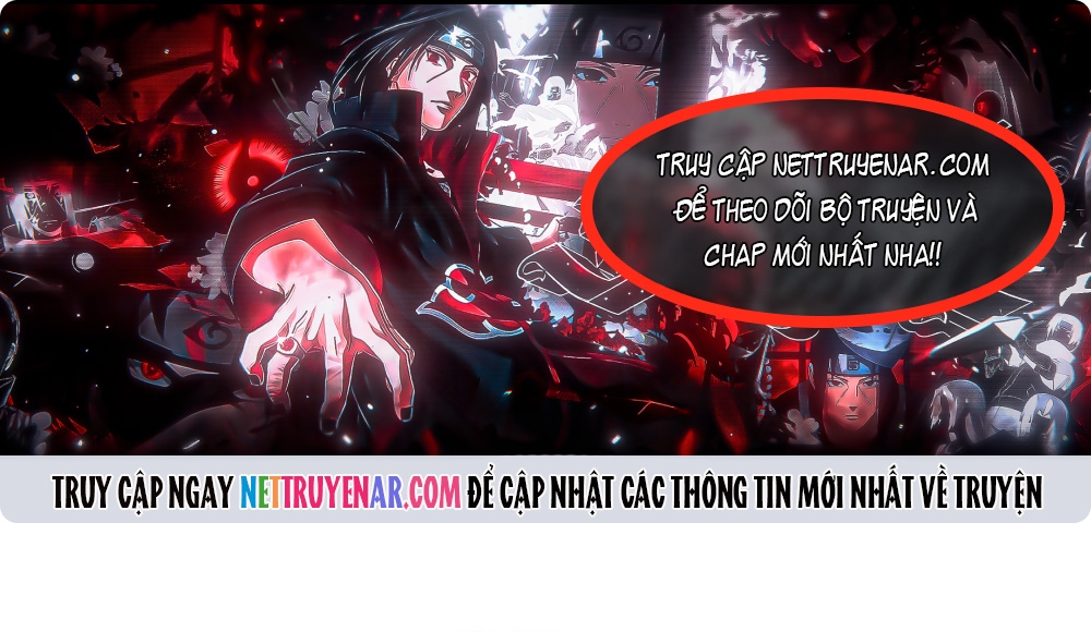 Tân Thiên Sư - Chương 12
