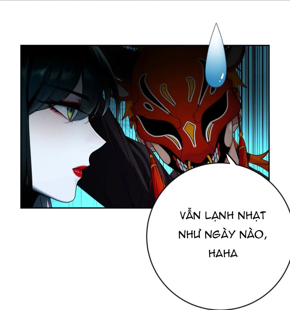 Tân Thiên Sư - Chương 12