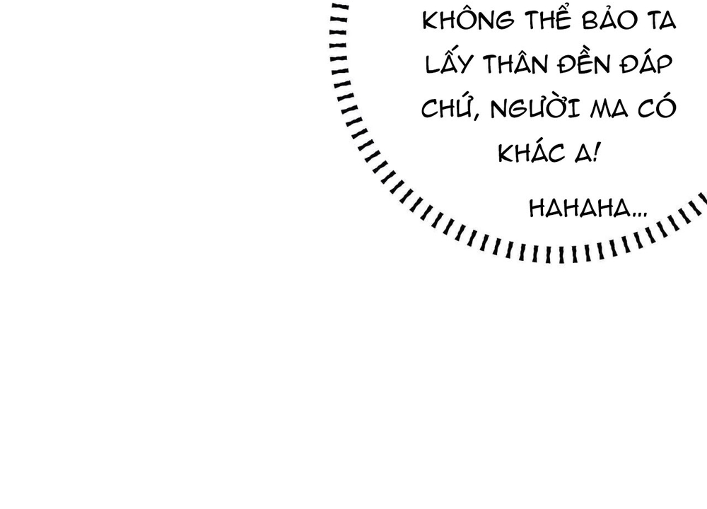 Tân Thiên Sư - Chương 12