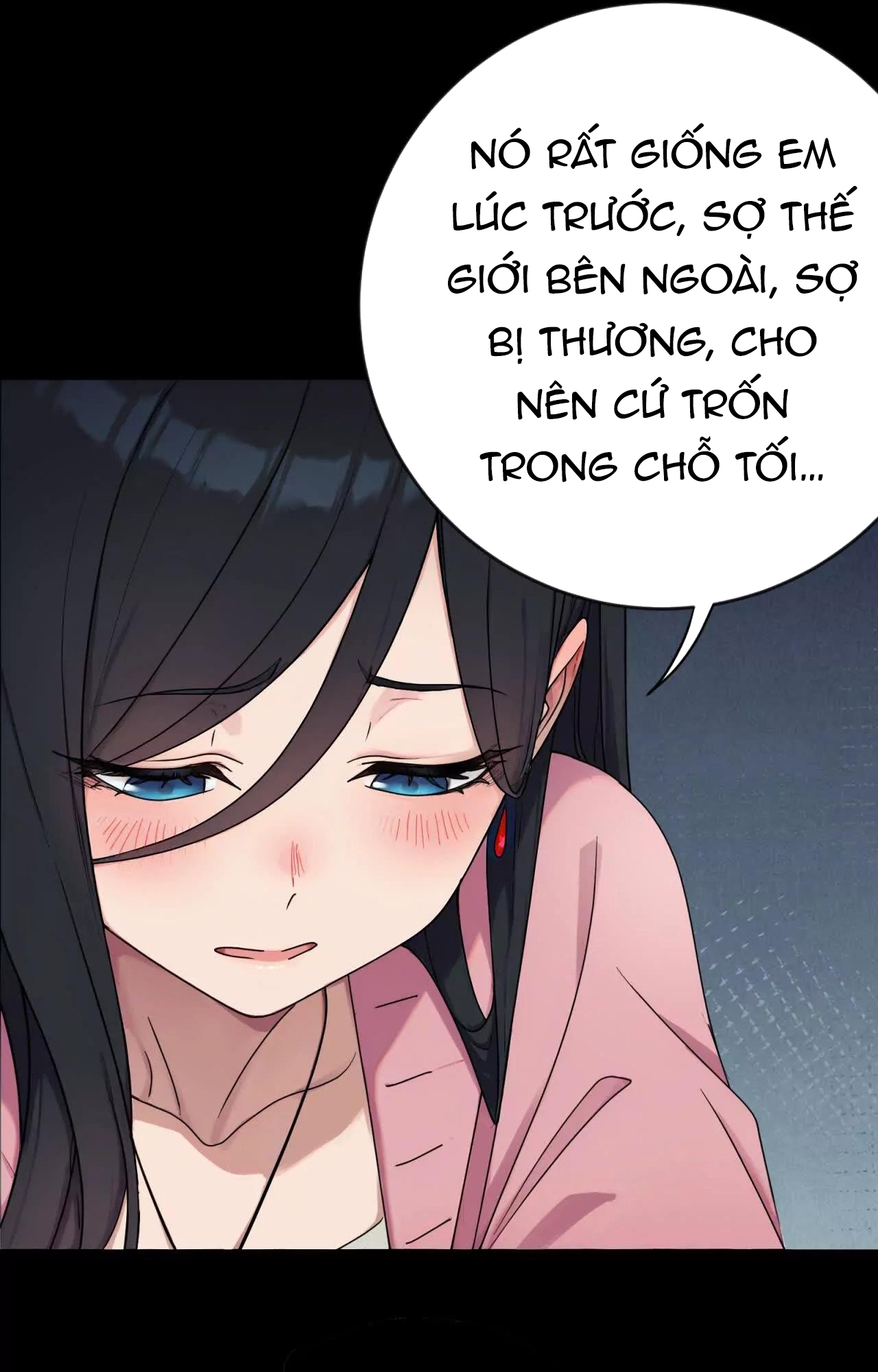 Tân Thiên Sư - Chương 18