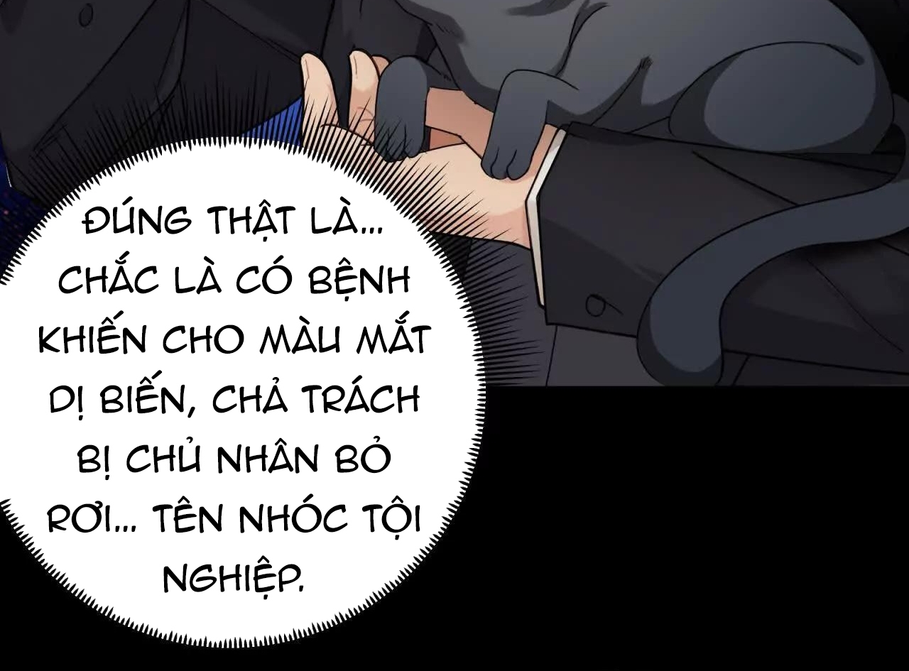 Tân Thiên Sư - Chương 18