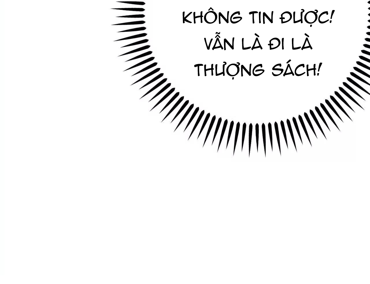 Tân Thiên Sư - Chương 18