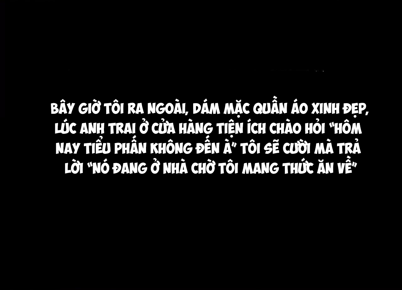 Tân Thiên Sư - Chương 19