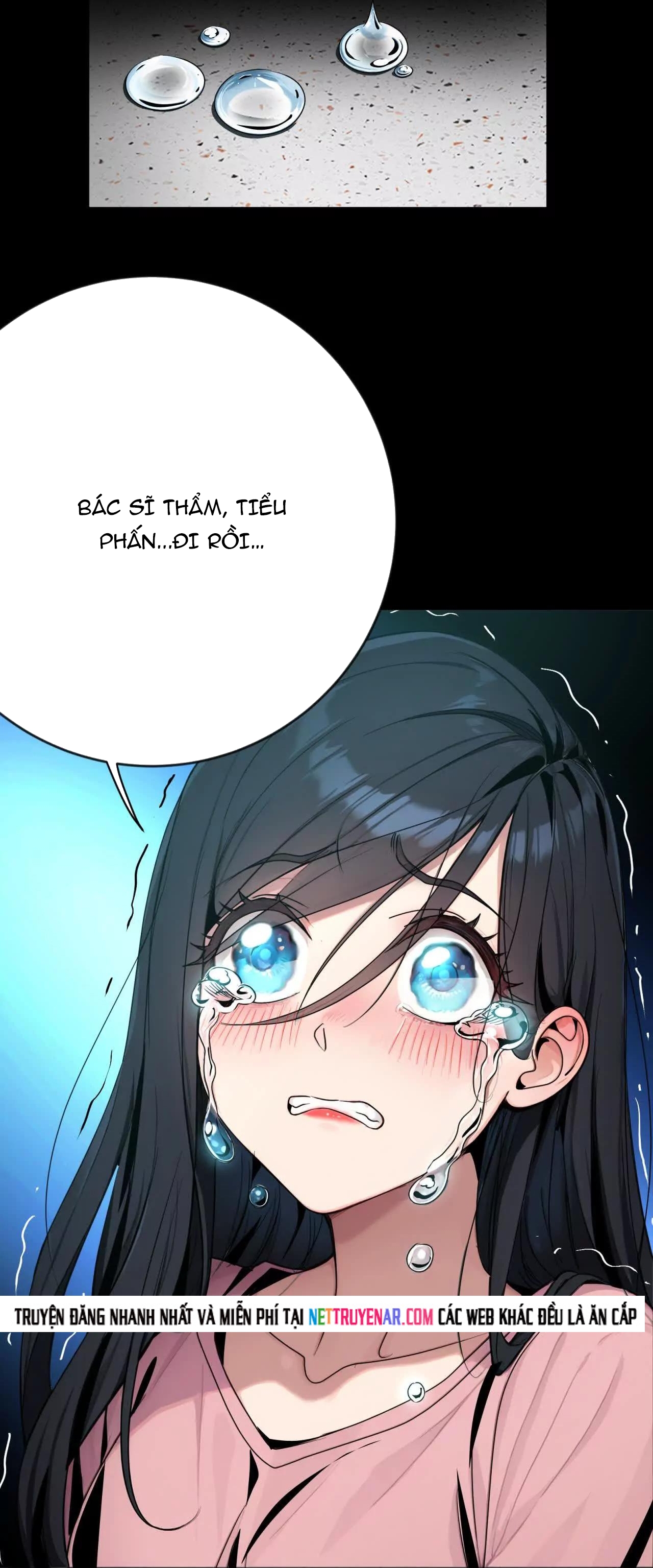 Tân Thiên Sư - Chương 19