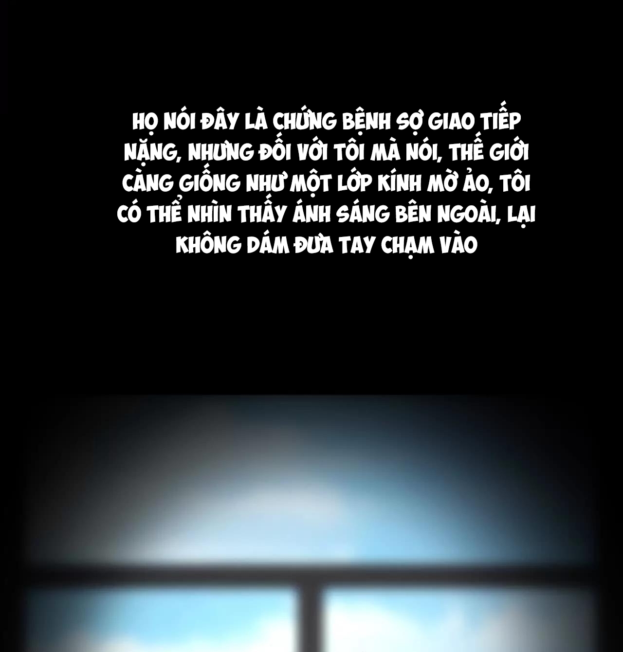 Tân Thiên Sư - Chương 19