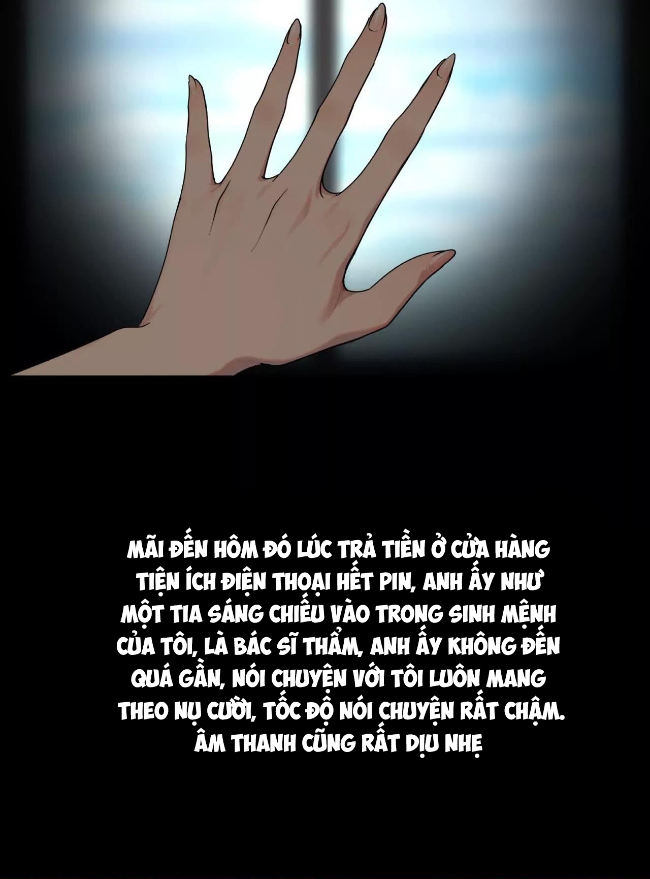 Tân Thiên Sư - Chương 19