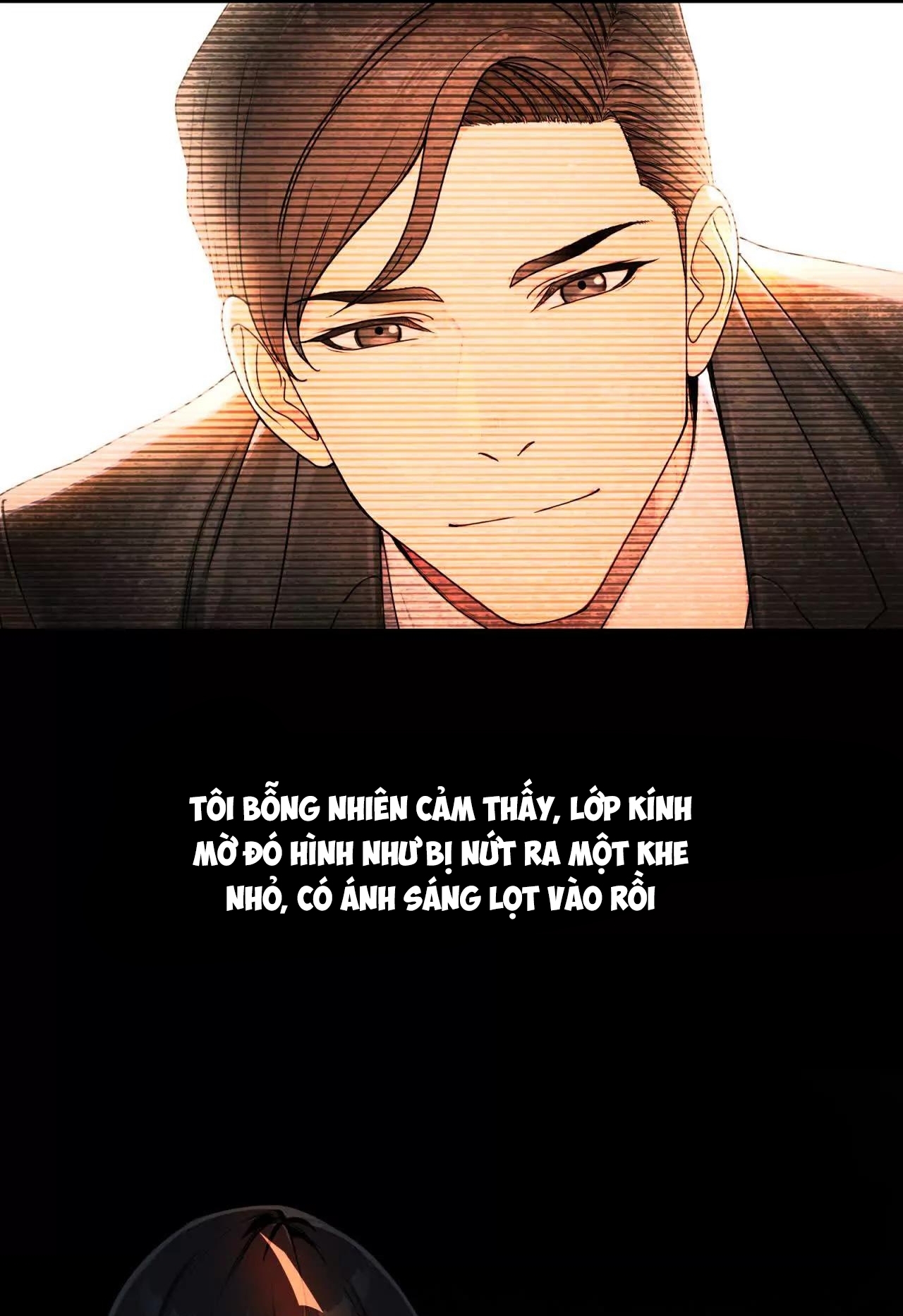 Tân Thiên Sư - Chương 19