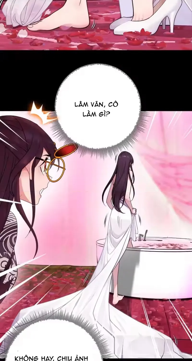 Tân Thiên Sư - Chương 31