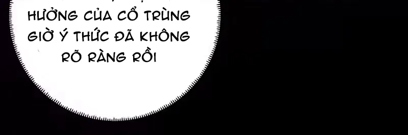 Tân Thiên Sư - Chương 31