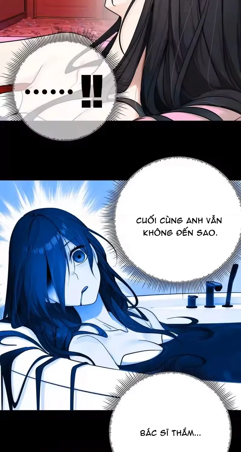 Tân Thiên Sư - Chương 31