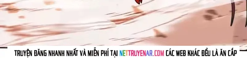 Tân Thiên Sư - Chương 31