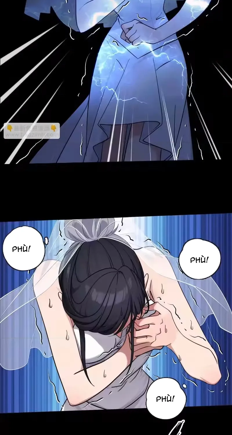 Tân Thiên Sư - Chương 31