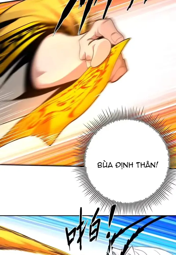 Tân Thiên Sư - Chương 32