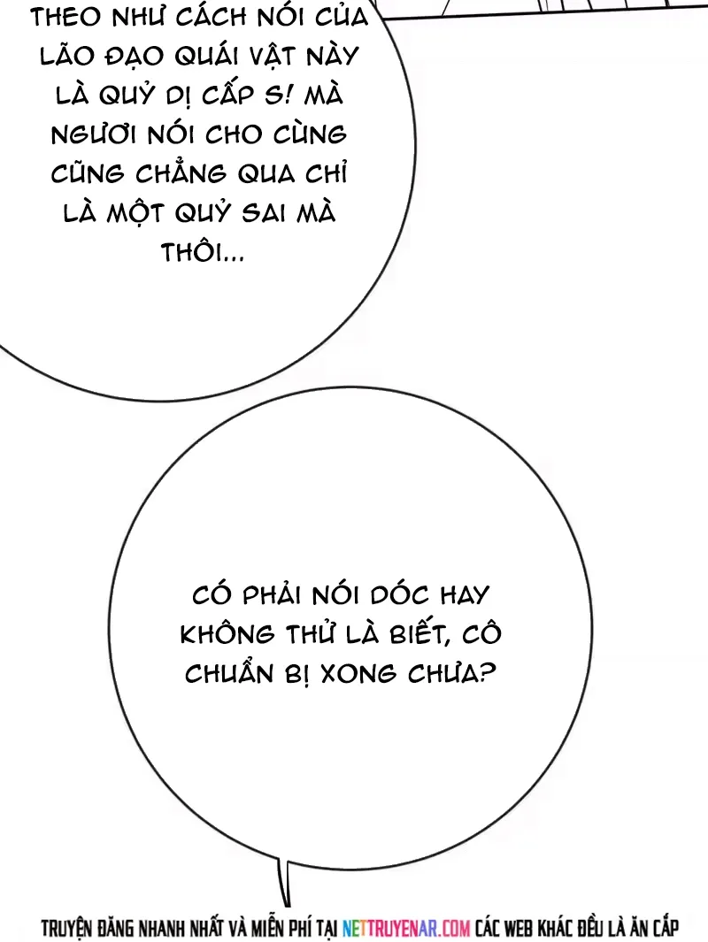 Tân Thiên Sư - Chương 33