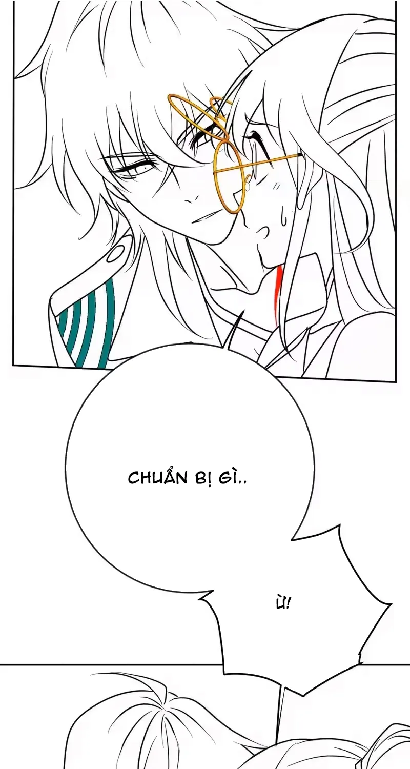 Tân Thiên Sư - Chương 33