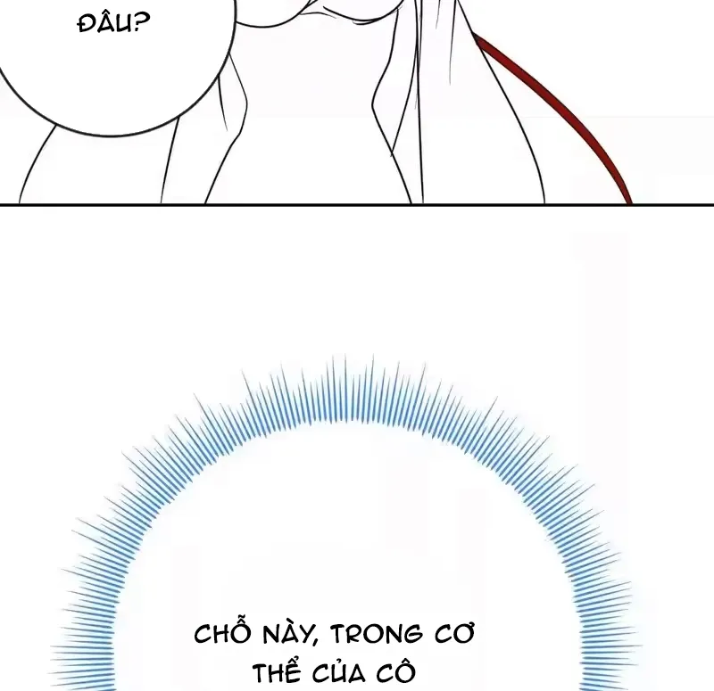 Tân Thiên Sư - Chương 33