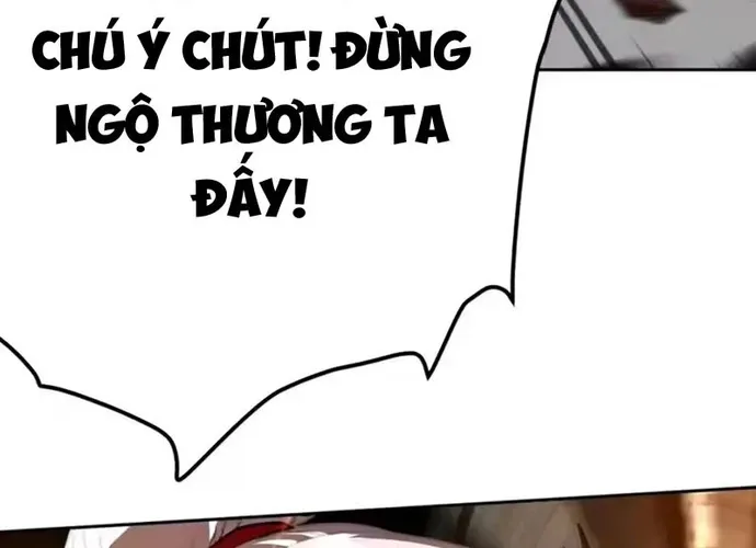 Tân Thiên Sư - Chương 34