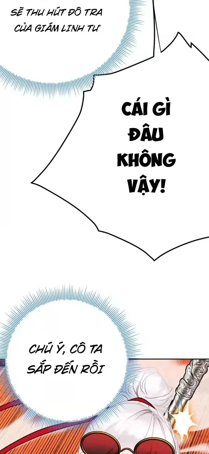 Tân Thiên Sư - Chương 34