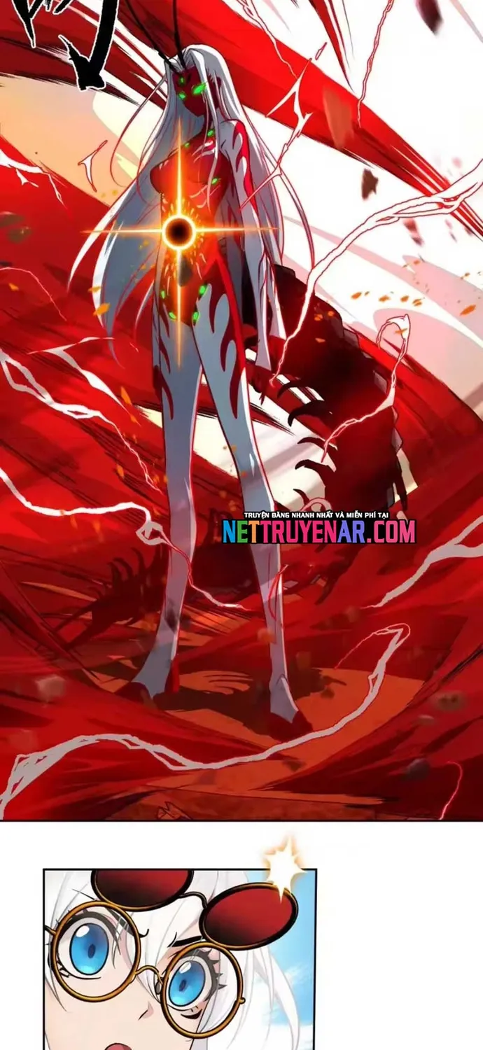 Tân Thiên Sư - Chương 35