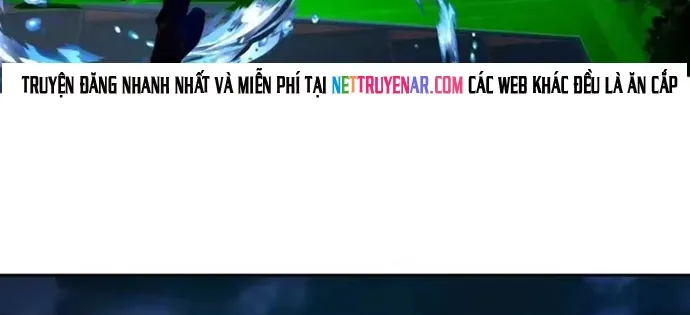 Tân Thiên Sư - Chương 37