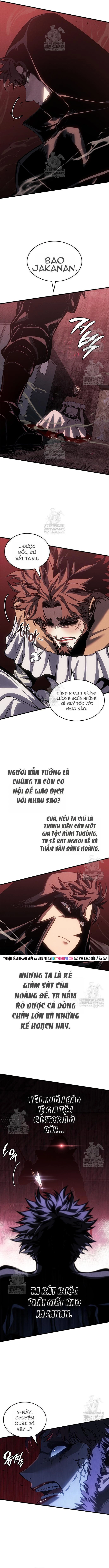 Tạp Huyết - Chương 76