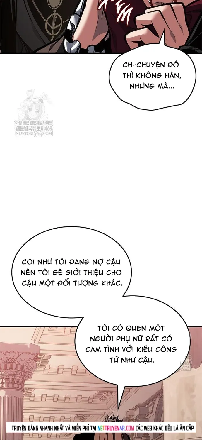 Tạp Huyết - Chương 77