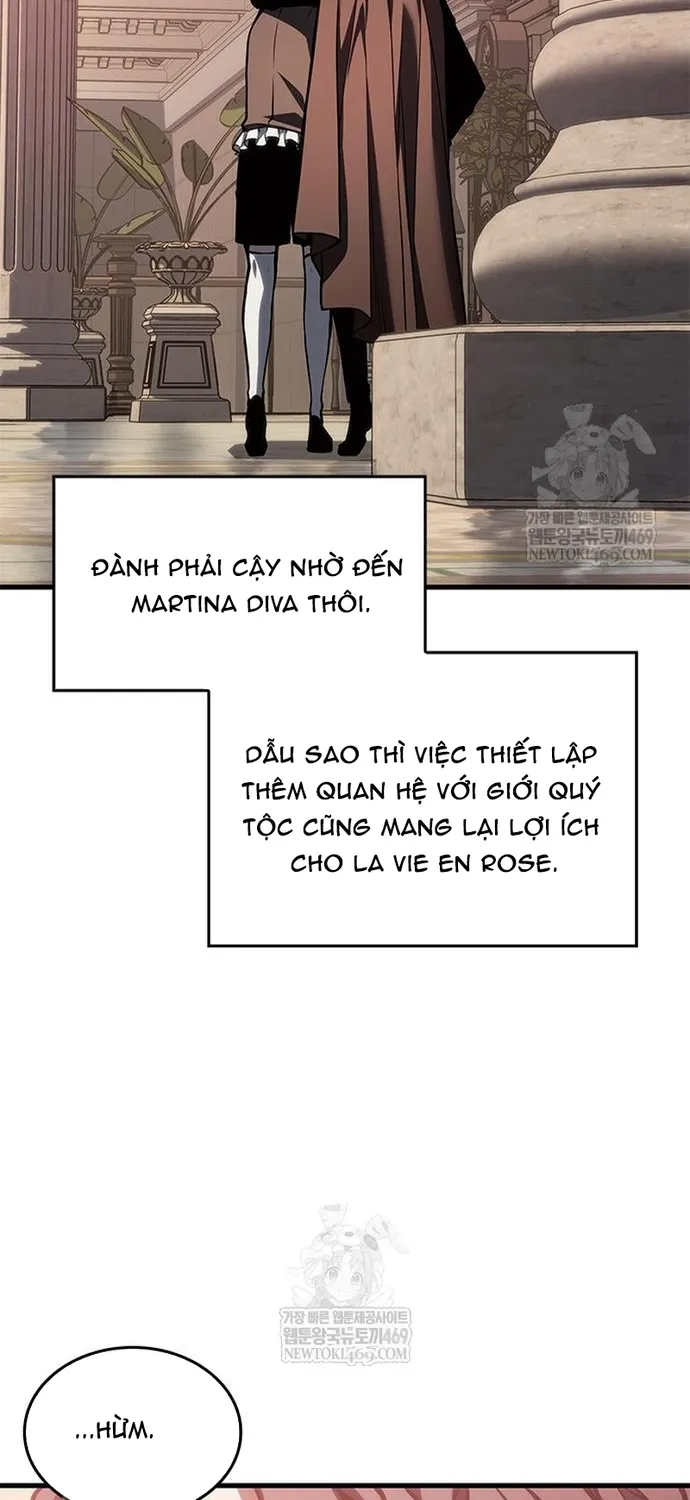 Tạp Huyết - Chương 77