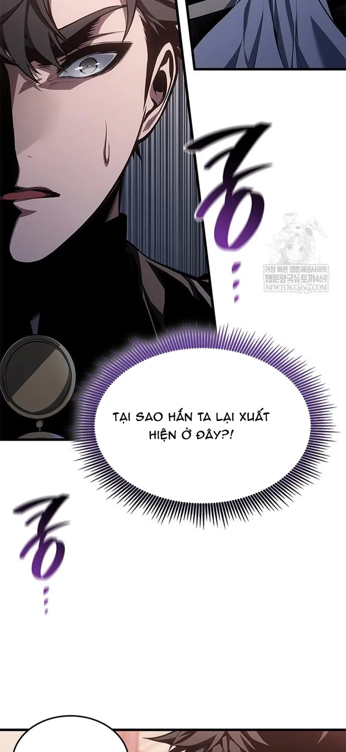 Tạp Huyết - Chương 77