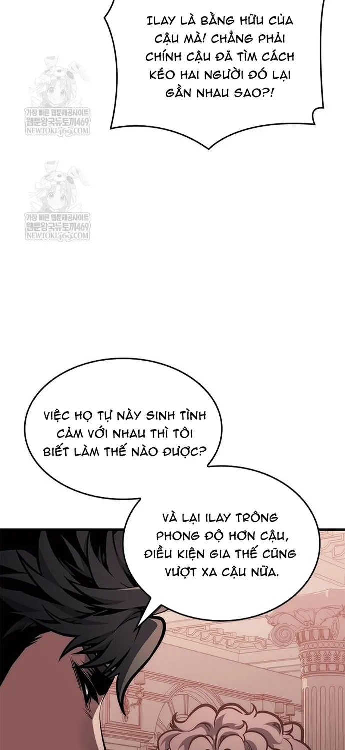 Tạp Huyết - Chương 77
