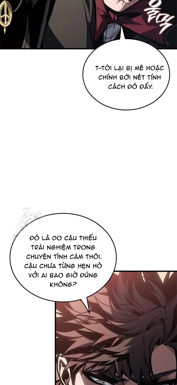 Tạp Huyết - Chương 77
