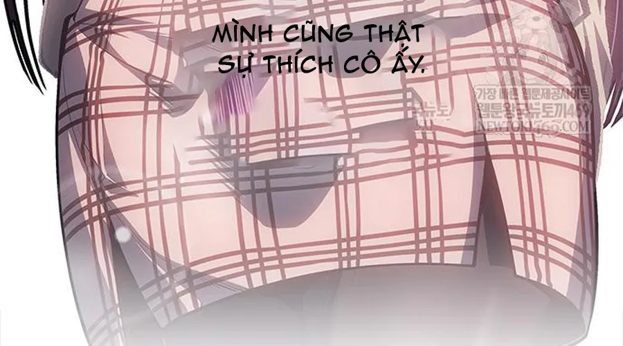 Tạp Huyết - Chương 80
