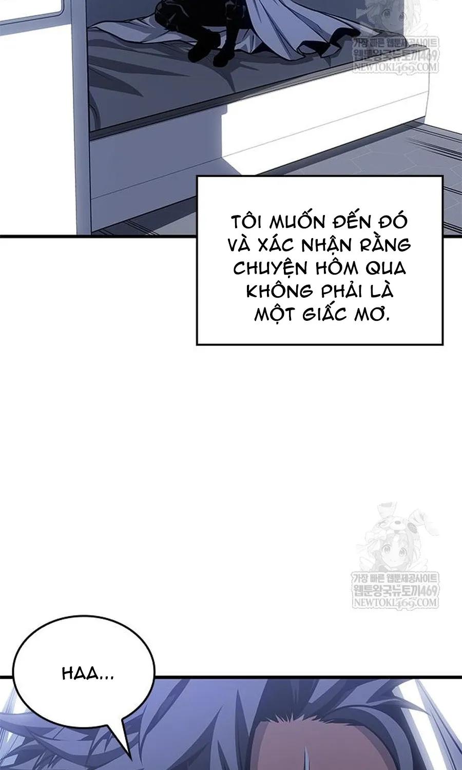 Tạp Huyết - Chương 80