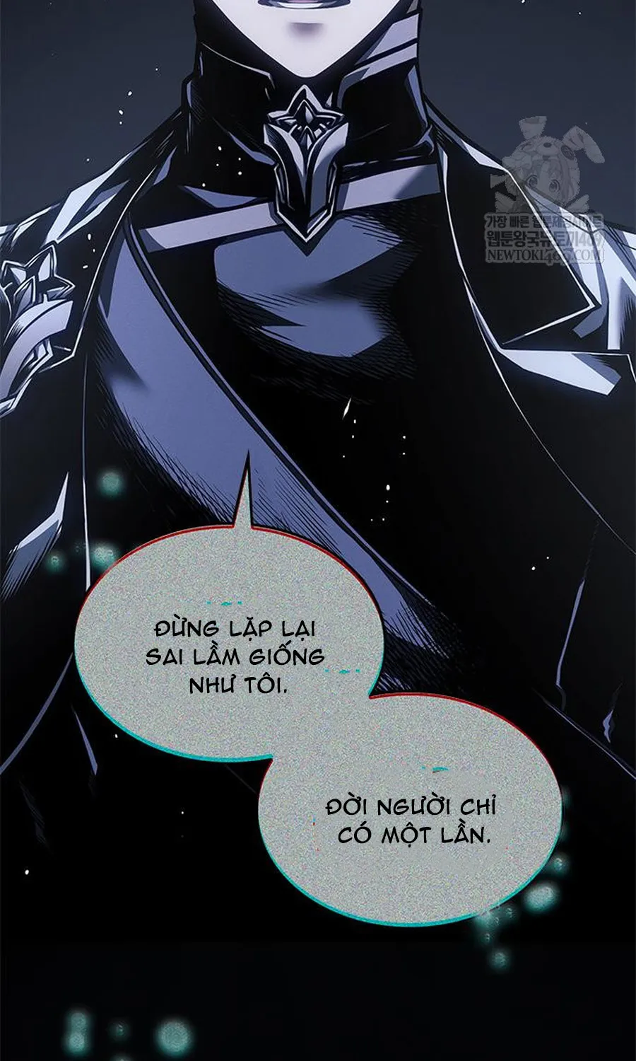 Tạp Huyết - Chương 80