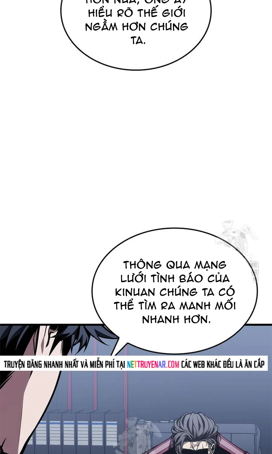 Tạp Huyết - Chương 80