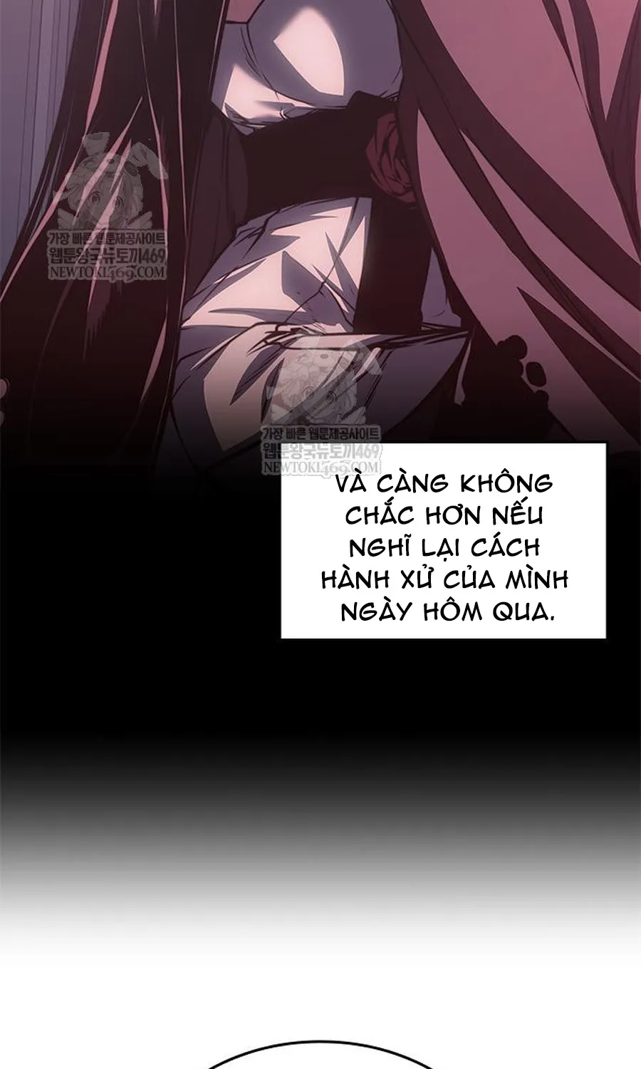 Tạp Huyết - Chương 80