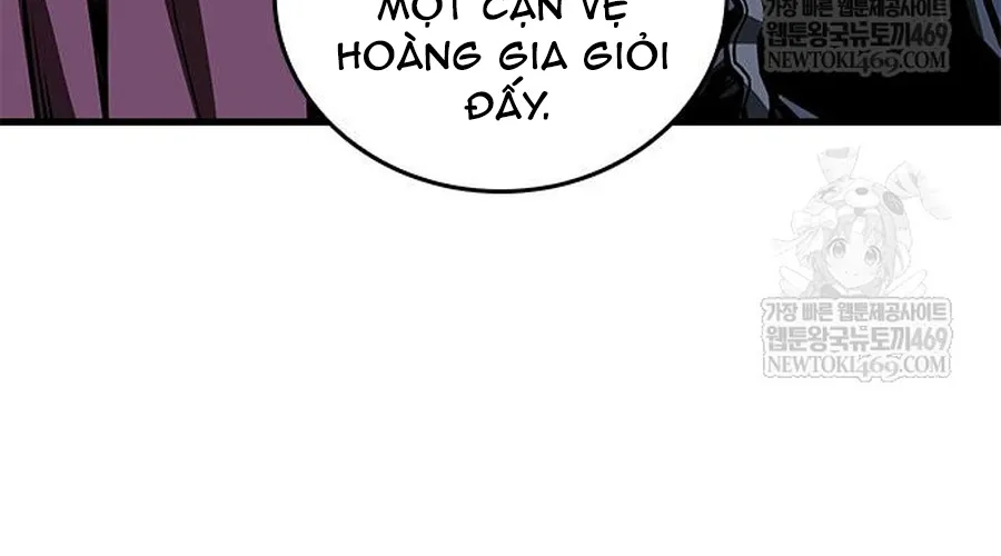 Tạp Huyết - Chương 80