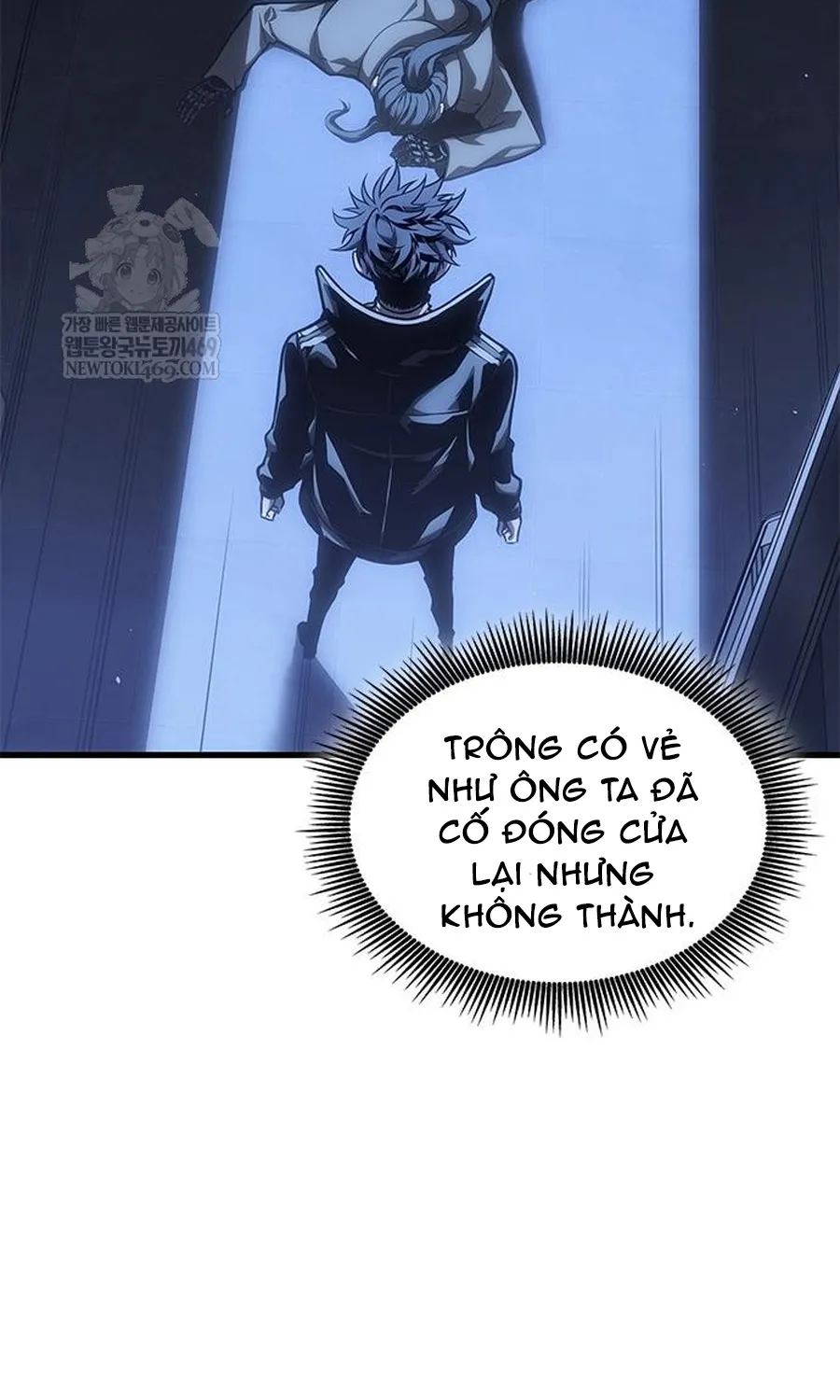 Tạp Huyết - Chương 80