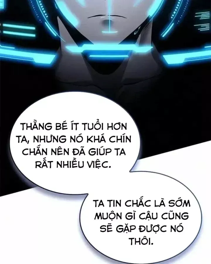 Tạp Huyết - Chương 86