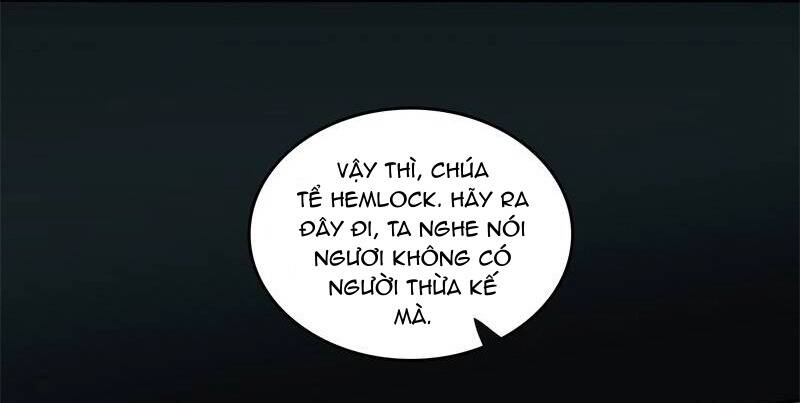Thách Thức - Chương 133