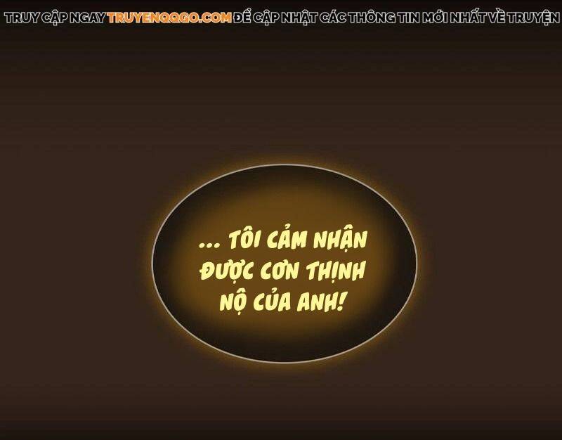 Thách Thức - Chương 134