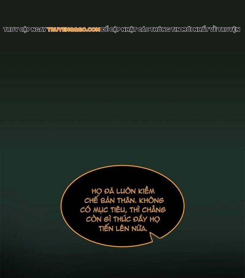 Thách Thức - Chương 136