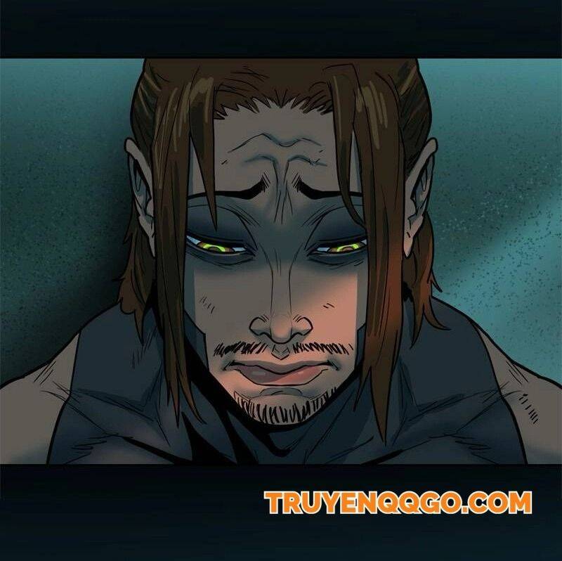 Thách Thức - Chương 136